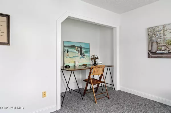 4185 Winstead Store Road, Nashville, NC 27856