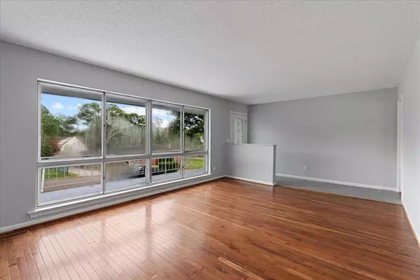 4024 Belvoir Pines Dr, Chattanooga, TN 37412