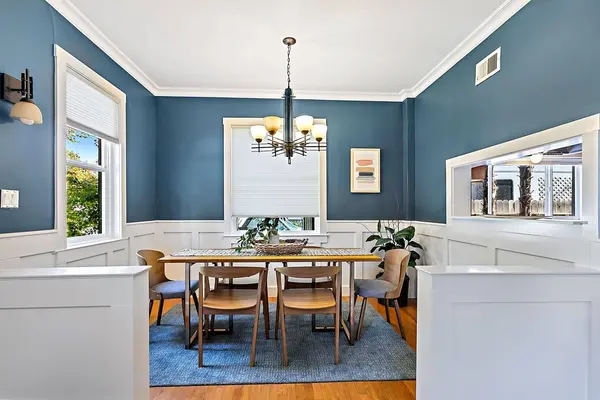 5340 S ST, Sacramento, CA 95819