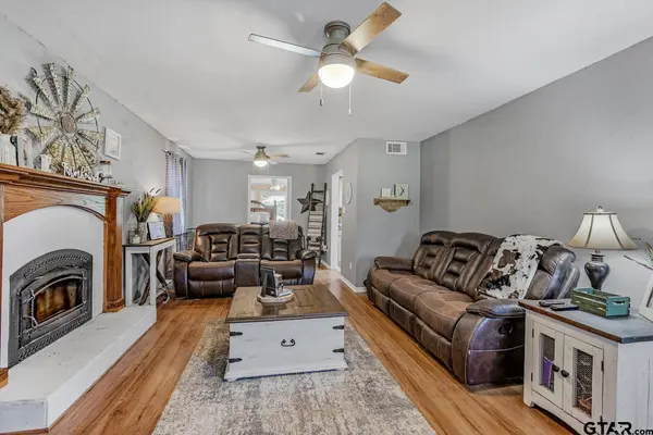 149 Private Rd 627, Carthage, TX 75633