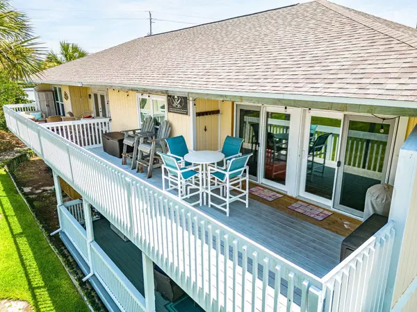 775 Gulf Shore Drive #UNIT 2084, Destin, FL 32541