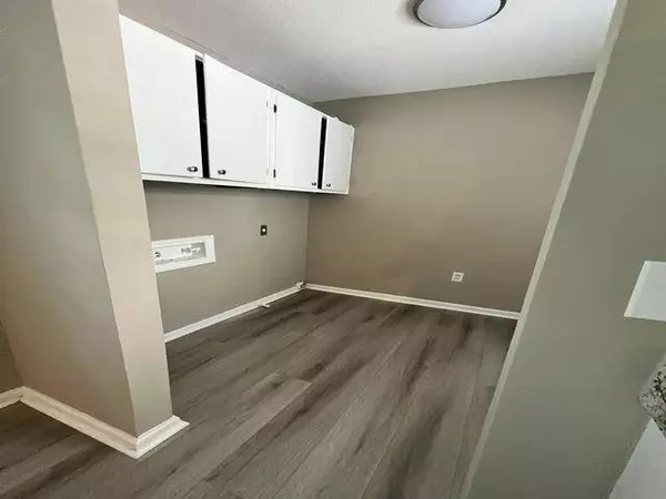 3542 MERRITT ST, Memphis, TN 38128