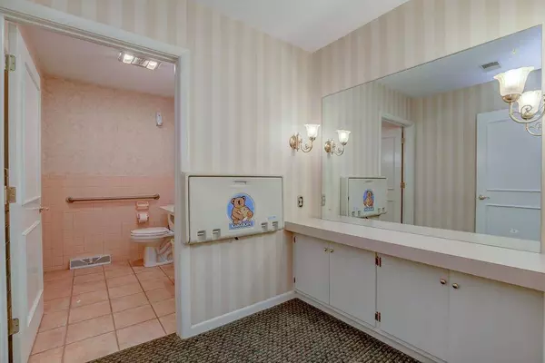 1500 Manchester, Middletown, OH 45042