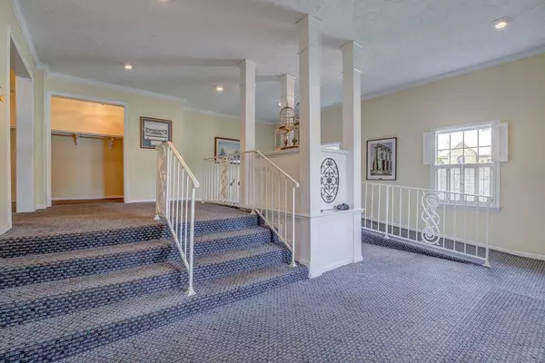 1500 Manchester, Middletown, OH 45042