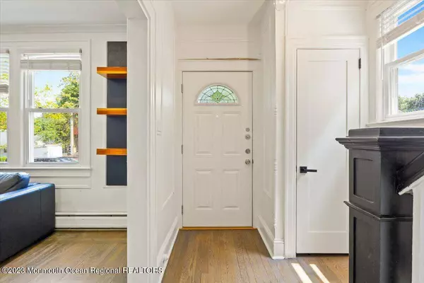 411 Harrison Avenue, Highland Park, NJ 08904