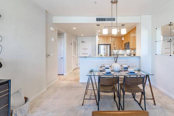 1488 El Camino Real 315, South San Francisco, CA 94080