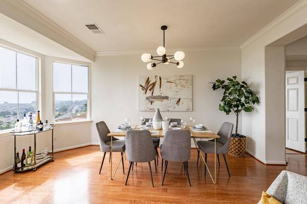 5227 Belfast CT, South San Francisco, CA 94080