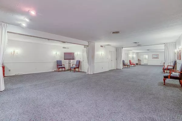 1500 Manchester, Middletown, OH 45042