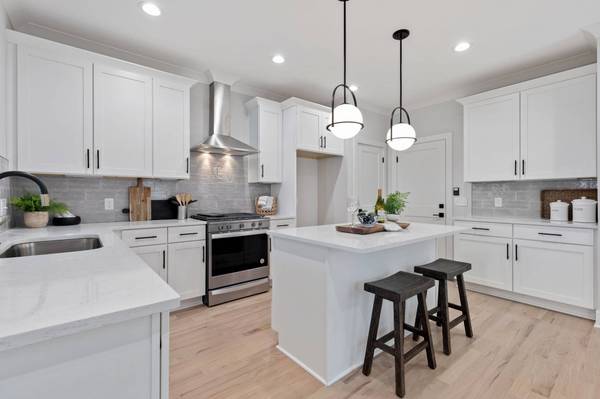 6326B Patton Ave, Nashville, TN 37209