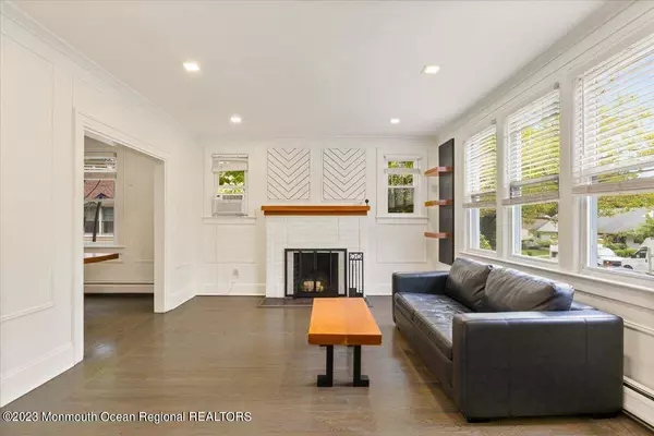 411 Harrison Avenue, Highland Park, NJ 08904