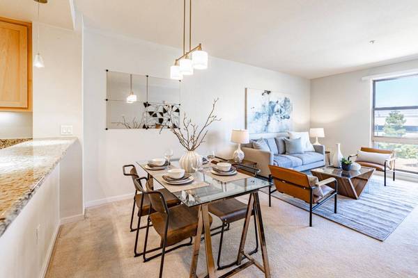 1488 El Camino Real 315, South San Francisco, CA 94080