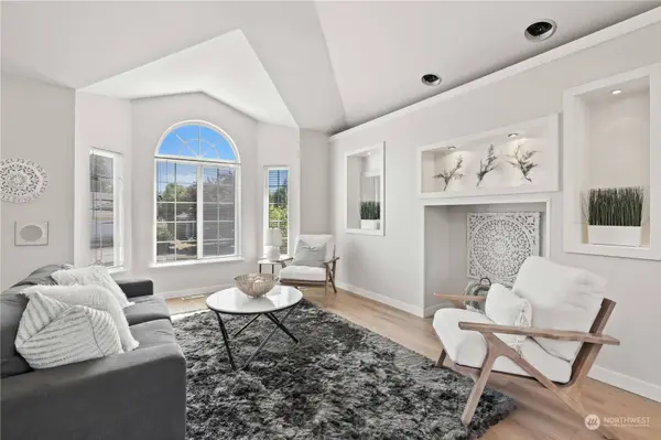 5051 38th Street Ct NE, Tacoma, WA 98422