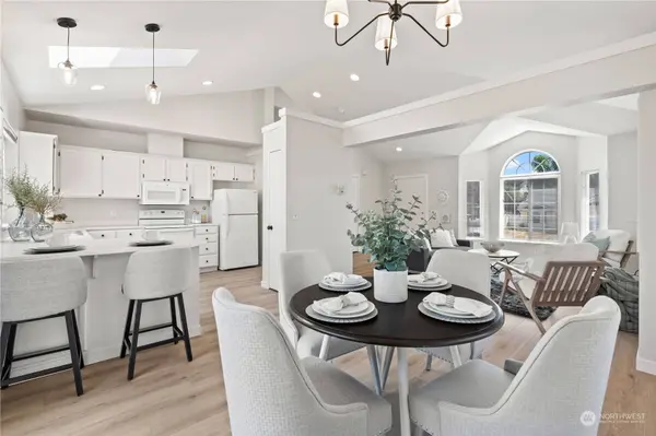 5051 38th Street Ct NE, Tacoma, WA 98422