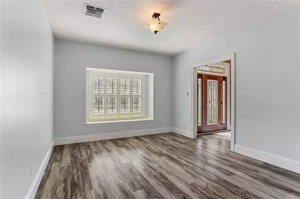 608 WILLOWDALE BLVD, Luling, LA 70070