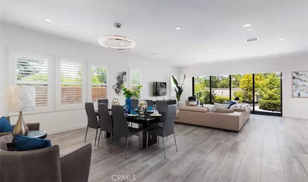 39 Barberry, Lake Forest, CA 92630