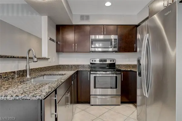 1575 W Warm Springs Road #3113, Henderson, NV 89014