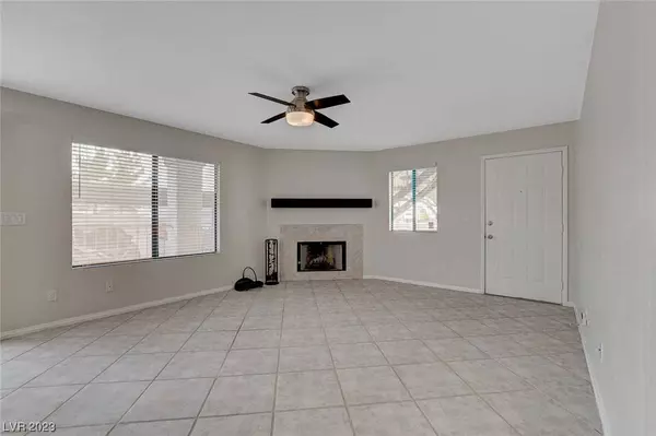 1575 W Warm Springs Road #3113, Henderson, NV 89014