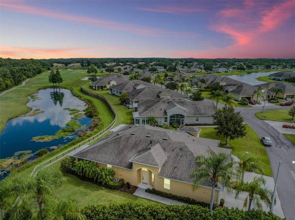 2425 RICHMOND GREENS CT, Sun City Center, FL 33573