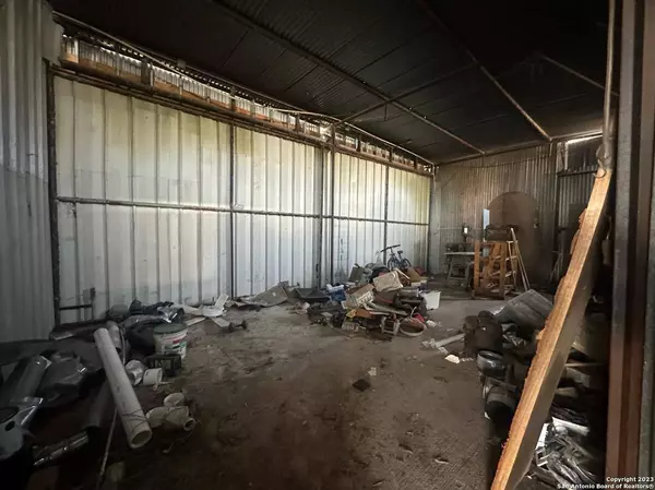 128 Roundtree, San Antonio, TX 78233