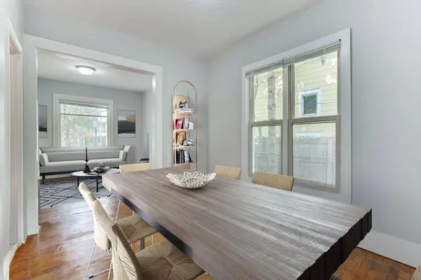 1524 Charles AVE, Saint Paul, MN 55104