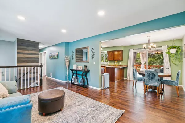 12951 Balsam LN N, Dayton, MN 55327