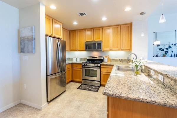 1488 El Camino Real 315, South San Francisco, CA 94080