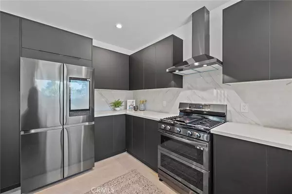 289 San Luis PL, Claremont, CA 91711