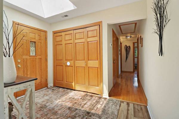 840 Winmoor DR, Sleepy Hollow, IL 60118