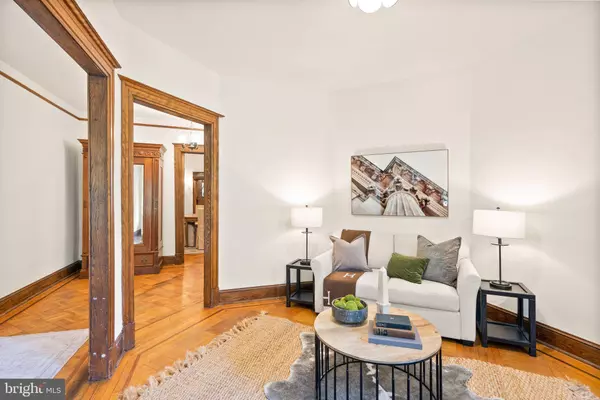 149 N CAROLINA AVE SE, Washington, DC 20003