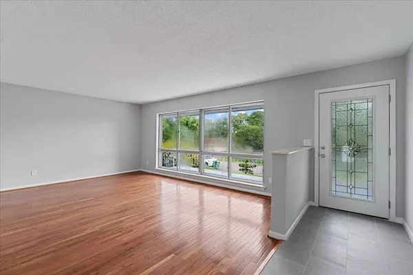 4024 Belvoir Pines Dr, Chattanooga, TN 37412