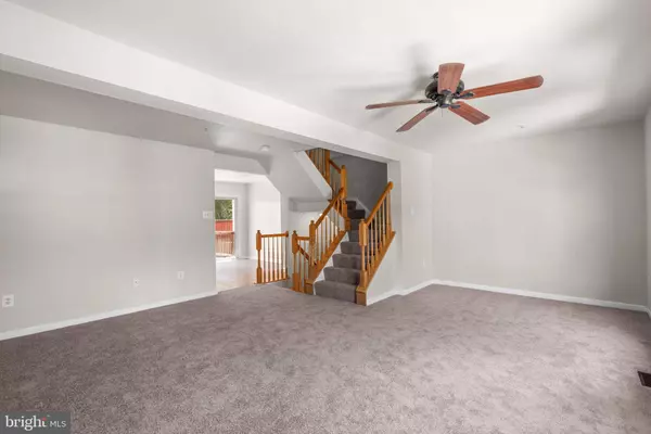 7115 FOX HARBOR WAY #46, Elkridge, MD 21075