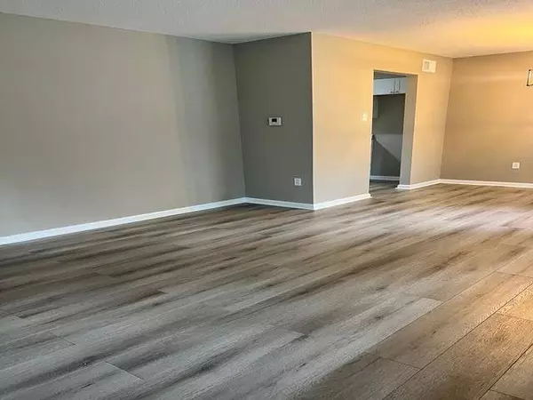 3542 MERRITT ST, Memphis, TN 38128