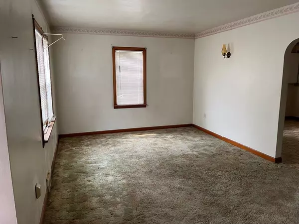 418 Dixon Street, Streator, IL 61364