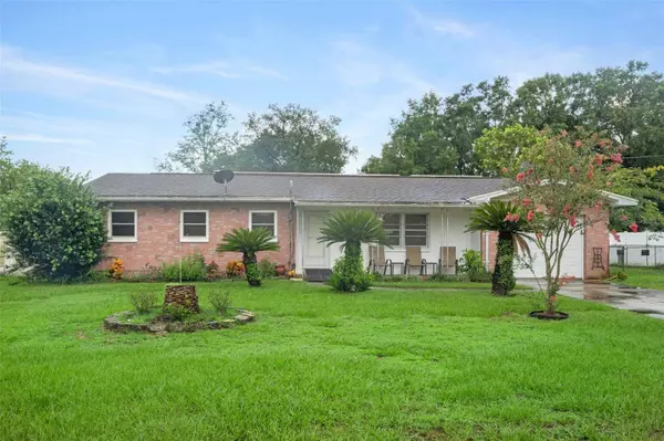 Zephyrhills, FL 33541