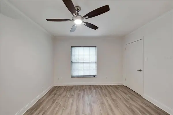 816 S WEST SHORE BLVD, Tampa, FL 33609