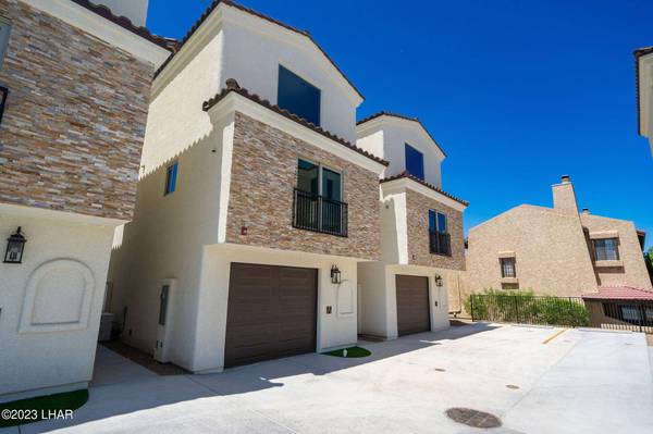 2042 Swanson Ave #H, Lake Havasu City, AZ 86403