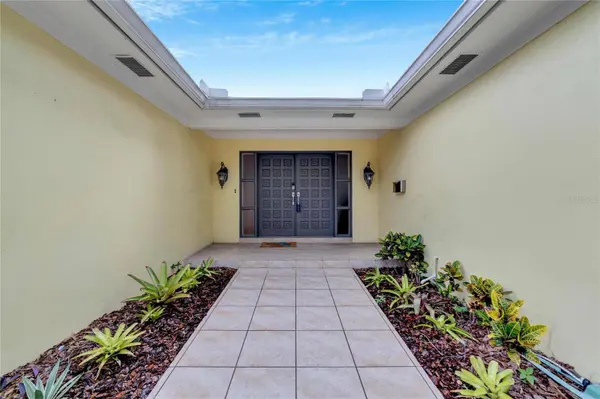 816 S WEST SHORE BLVD, Tampa, FL 33609