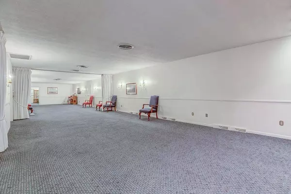 1500 Manchester, Middletown, OH 45042