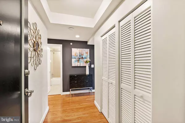 1314 MASSACHUSETTS AVE NW #503, Washington, DC 20005