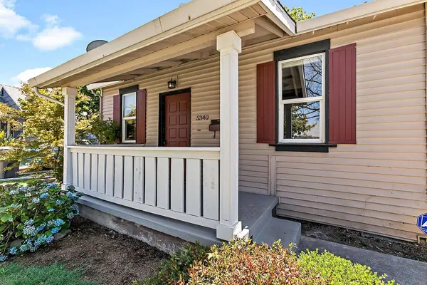 5340 S ST, Sacramento, CA 95819