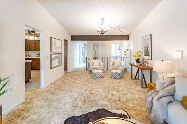 3855 Crofton WAY, South San Francisco, CA 94080