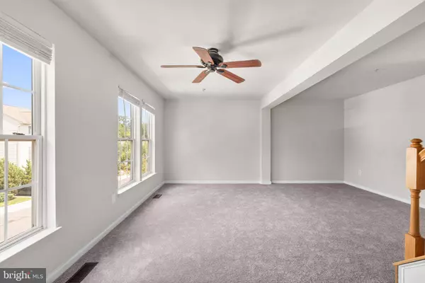 7115 FOX HARBOR WAY #46, Elkridge, MD 21075