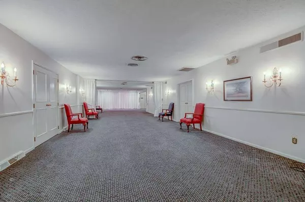 1500 Manchester, Middletown, OH 45042