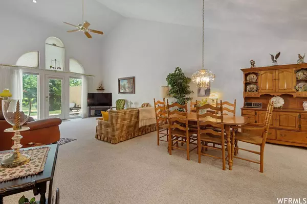 3584 N 1000 W, Pleasant View, UT 84414