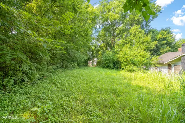 319 S Elmwood St, Knoxville, TN 37914