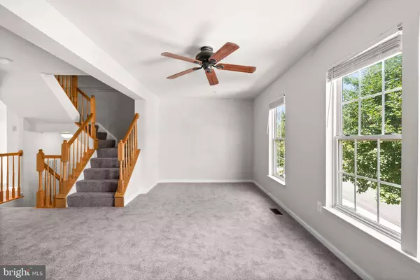 7115 FOX HARBOR WAY #46, Elkridge, MD 21075