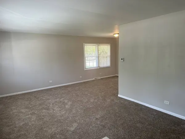 18024 Crawford Avenue, Country Club Hills, IL 60478