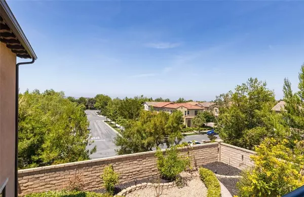 39 Barberry, Lake Forest, CA 92630