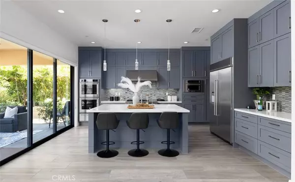 39 Barberry, Lake Forest, CA 92630