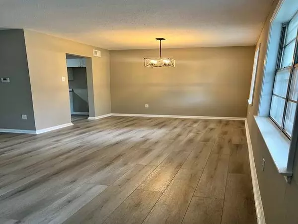 3542 MERRITT ST, Memphis, TN 38128